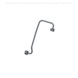 New Holland original Ersatzteil ROHR  92234685
