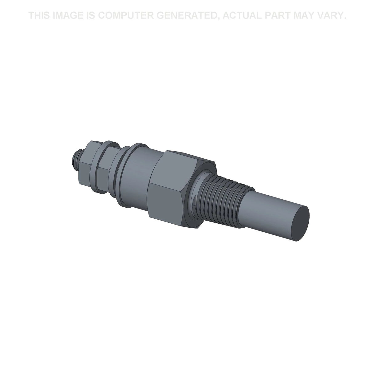 New Holland original Ersatzteil TEMPERATURSCHALTER  92246957