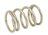 Compression spring
