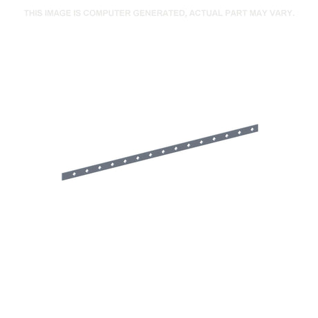 Original New Holland CNH Ersatzteil Nummer 922579 LEISTE; LATTE 