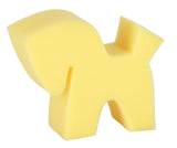 Kerbl Artikel 328297 im Online Shop kaufen