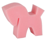 Kerbl Artikel 328297 im Online Shop kaufen