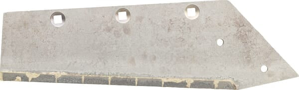 KRAMP Pflugschar R. Hartmetall 925131161CN