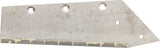KRAMP Pflugschar R. Hartmetall 925131161CN