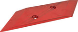 KRAMP Scharspitze R. 925260110Z