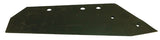 KRAMP Scharblatt R. 925260130Z