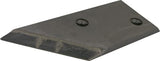 KRAMP Scharspitze L. Hartmetall 925260210CKR