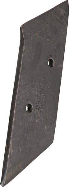 KRAMP Scharspitze L. 925260210Z