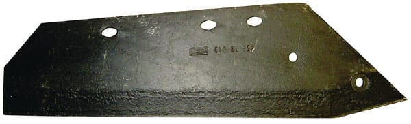 KRAMP Scharblatt L. 925260230Z