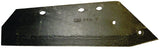 KRAMP Scharblatt L. 925260230Z