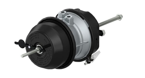 Double membrane Tristop 30/30