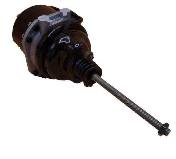 KRAMP Tristop Zylinder 9254550010