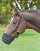 Kerbl Artikel 321625 im Online Shop kaufen