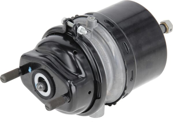 KRAMP Doppelmembran-Tristop 24/30 9253761260