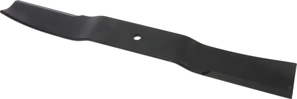 Toro Rasenmähermesser - 1 Stück - 92560803PQV