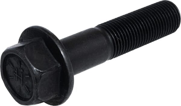 Toro Messerschraube - 1 Stück - 925816PQV