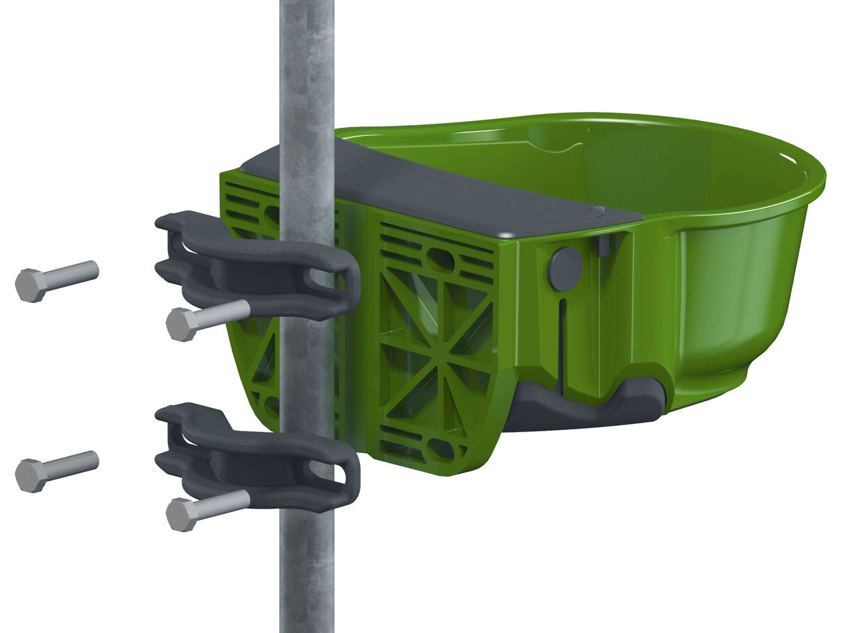 Kerbl Heizb. Schwimmertränkebecken SH30, 230V 222062