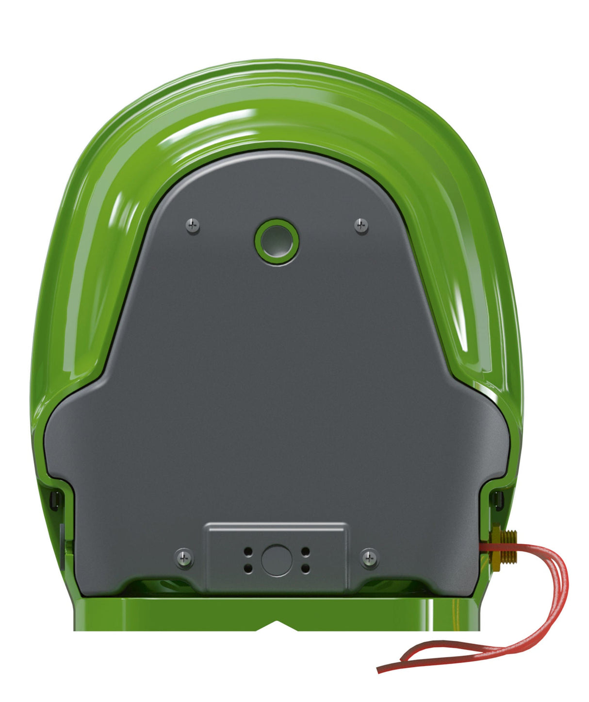 Kerbl Heizb. Schwimmertränkebecken SH30, 230V 222062