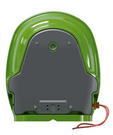 Kerbl Heizb. Schwimmertränkebecken SH30, 230V 222062