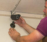 Kerbl IPCam 2.0/HD 10810