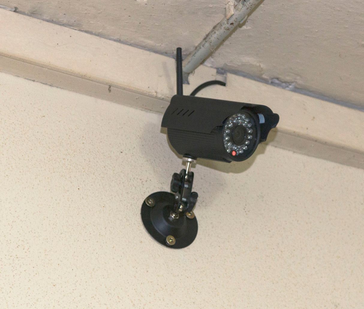 Kerbl IPCam 2.0/HD 10810