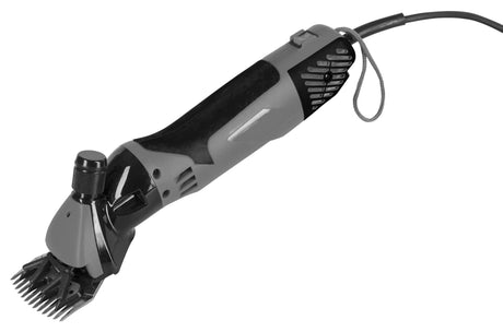 Kerbl Schafscherm.FarmClipper Profi 6-speed, 350W, 13/4 Z. 18261