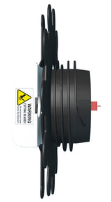 Kerbl Raimo BigBag-Auslauf 29389