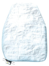 Kerbl Raimo BigBag-Auslauf 29389