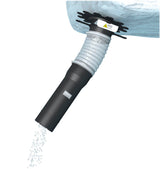 Kerbl Raimo BigBag-Auslauf 29389