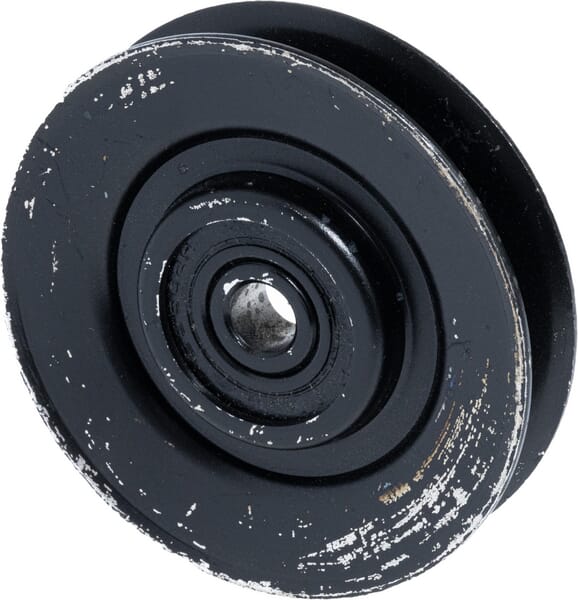 Toro Umlenkrolle - 1 Stück - 927102PQV