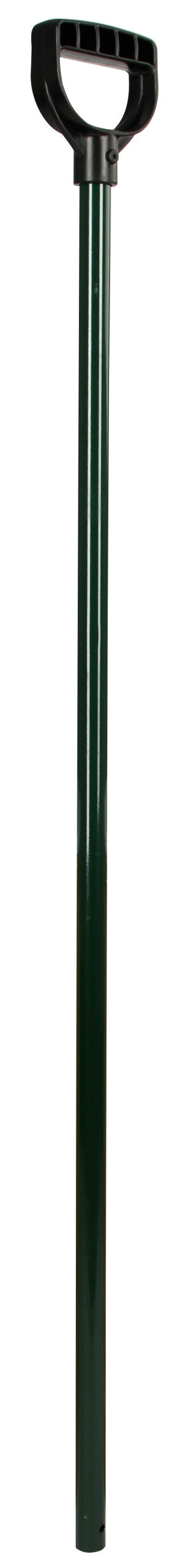 Kerbl Artikel 3299 im Online Shop kaufen