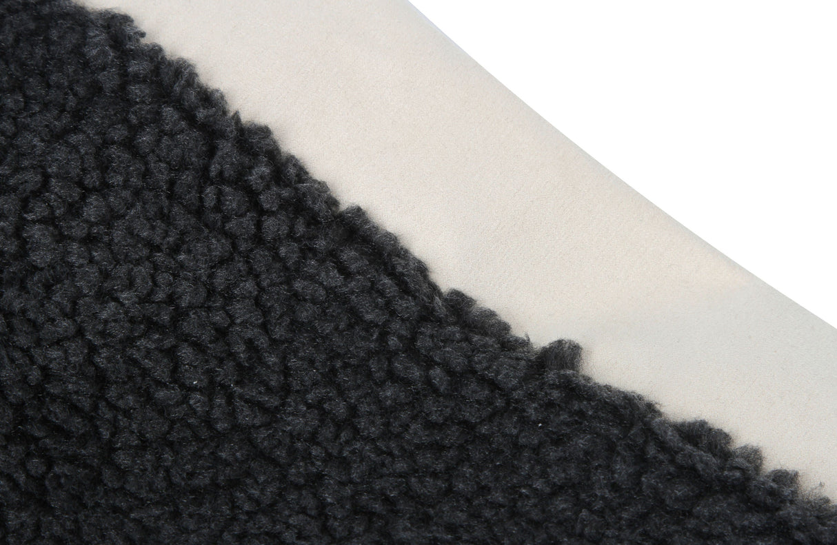 Kerbl Artikel 80326 im Online Shop kaufen