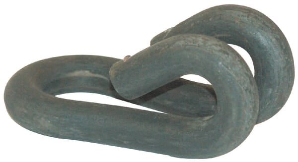 ALAMO GROUP Schlegelbefestigung 12mm - 1 Stück - 92802001