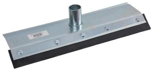 KRAMP Stallkrücke 40 cm verzinkt ohn 928040MB