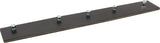 KRAMP Gummi für Stallkrücke 40 cm PR 928042MB