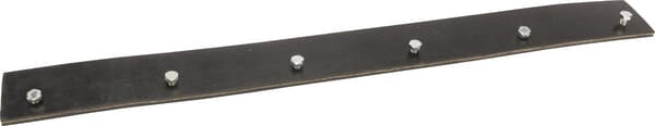 KRAMP Gummi für Stallkrücke 55 cm PR 928052