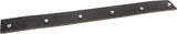 KRAMP Gummi für Stallkrücke 55 cm PR 928052
