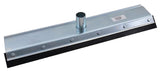 KRAMP Stallkrücke 55 cm verzinkt ohn 928055