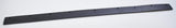 KRAMP Gummi gebogen Stallkrücke 89cm 928092