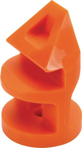 Amazone Siebraste Kunst. Pur Orange 928139