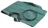 KRAMP Gartenabfallsack Hobby 928410