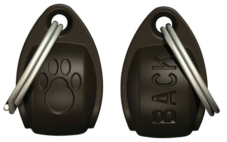 Kerbl Artikel 80874 im Online Shop kaufen