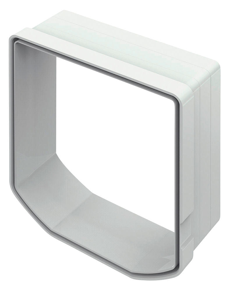 Kerbl Artikel 80876 im Online Shop kaufen