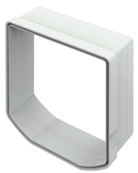 Kerbl Artikel 80876 im Online Shop kaufen