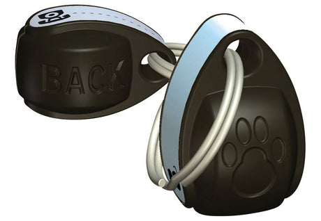 Kerbl Artikel 80874 im Online Shop kaufen