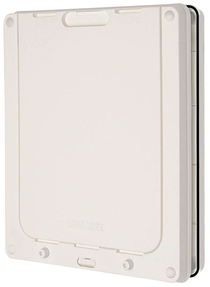 Kerbl Artikel 80882 im Online Shop kaufen