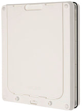 Kerbl Artikel 80882 im Online Shop kaufen