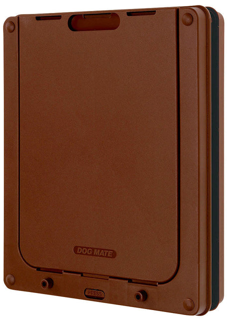 Kerbl Artikel 80883 im Online Shop kaufen