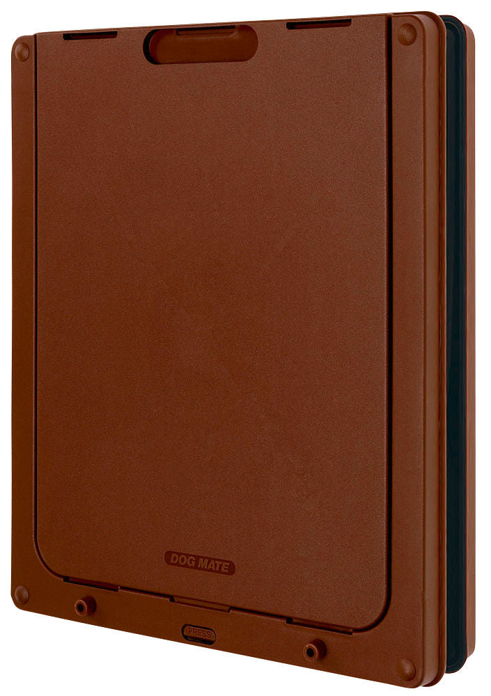 Kerbl Artikel 80885 im Online Shop kaufen
