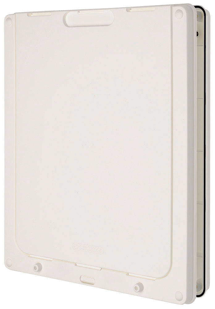 Kerbl Artikel 80884 im Online Shop kaufen